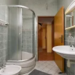 Dragica 2359 Διαμέρισμα