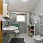 Διαμέρισμα Dragica 2359 Μεντουλίν