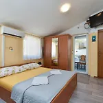 Dragica 2359 *