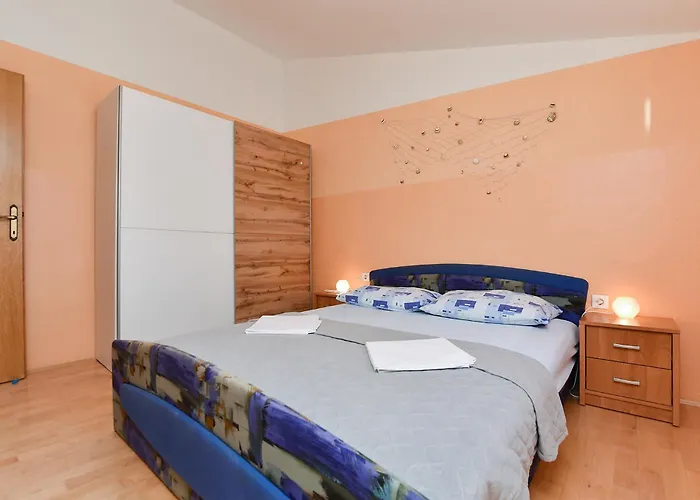 Apartament Dragica 2359