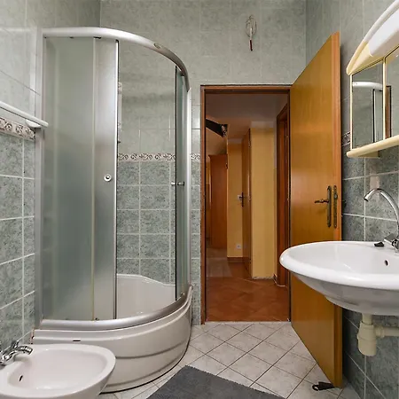 Dragica 2359 Apartment