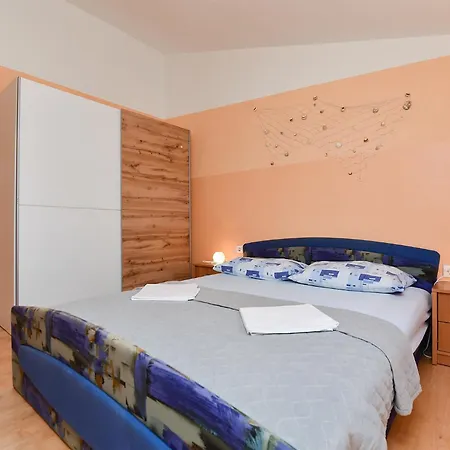 Apartment Dragica 2359